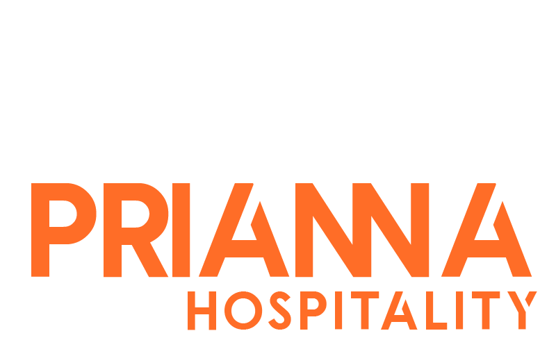 Prianna Hospitality